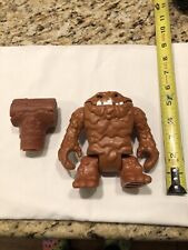 imaginext clayface for sale  Lake Stevens