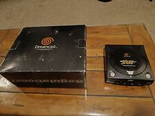 Sega dreamcast regulation for sale  TORRINGTON