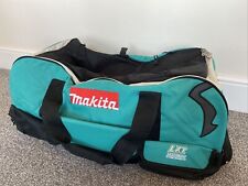 Makita tool bag for sale  UK