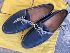 Chaussures lobbs arima usato  Trevenzuolo