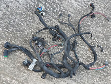 Engine wiring harness for sale  BRISTOL