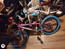 16 bike op kids for sale  Indianapolis