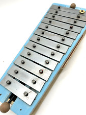 Xylophone 1008 for sale  GUILDFORD