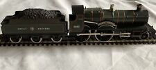 hornby county for sale  DEAL