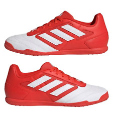 Adidas mens super for sale  ILKESTON