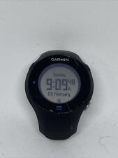 Garmin Forerunner 610 tela sensível ao toque GPS treinamento corrida sem carregador ou banda como está, usado comprar usado  Enviando para Brazil