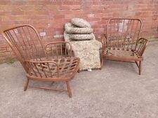 ercol armchair for sale  COVENTRY