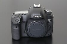 Canon eos iii gebraucht kaufen  Stuttgart