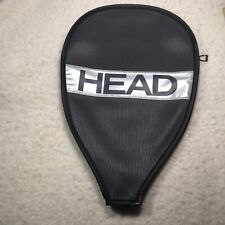 Head tennis racquet for sale  Pittsfield