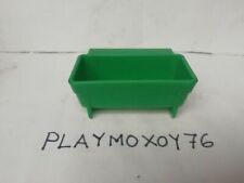 Playmobil. playmoxoy76 farm for sale  Shipping to Ireland
