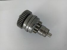 Starter bendix ktm for sale  READING