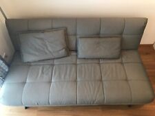 sofa berlin gebraucht kaufen  Wiesbaden