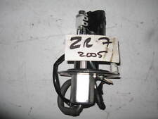 Kawasaki zr7 2005 for sale  DONCASTER