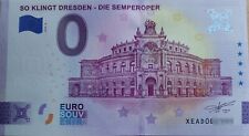Euro schein klingt gebraucht kaufen  Chemnitz