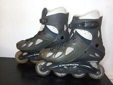 Salomon carbon ft7 for sale  LLANELLI