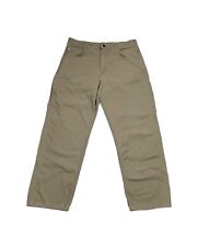 Carhartt pants men for sale  Harrison