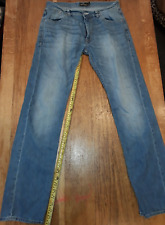 lee powell jeans for sale  BRISTOL