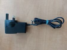 Power adapter model for sale  BLACKPOOL