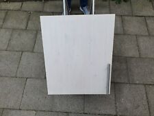 Ikea faktum wandhängeschrank gebraucht kaufen  München