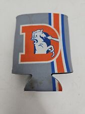 Denver broncos orange for sale  Hotchkiss