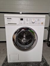 washing 6kg machine for sale  HEREFORD