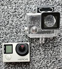 Gopro hero silver for sale  ANDOVER