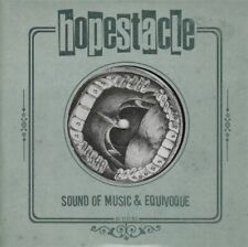 Hopestacle sound music d'occasion  Paris XI