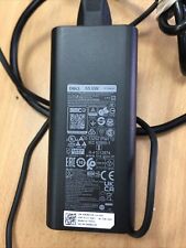 65w dell adapter charger for sale  WAKEFIELD