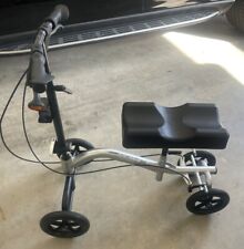 Nova knee scooter for sale  Hollywood