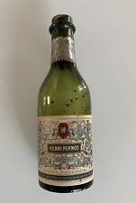Ancienne mignonnette bouteille d'occasion  Montpellier-