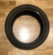 205 tyre bridgestone for sale  MANCHESTER