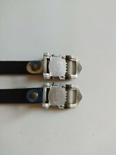 Cinturini vintage brc usato  Italia