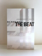 Burberry the beat d'occasion  France