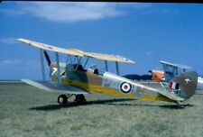 Pac raaf tiger for sale  Shipping to Ireland