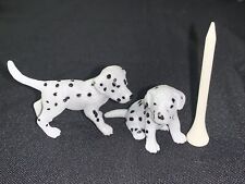 Lot miniature dalmatian for sale  Manhattan
