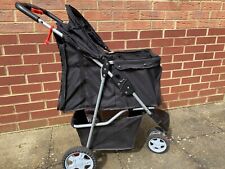 Dog buggy for sale  MILTON KEYNES