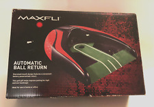 Maxfli automatic golf for sale  Clark