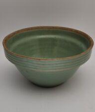 Vintage stoneware bowl for sale  Tell City