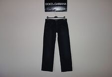 Pantaloni dolce gabbana usato  Italia