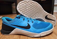 Nike metcon mens for sale  Sachse