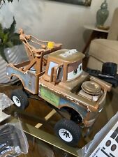 Custom tow mater for sale  USA