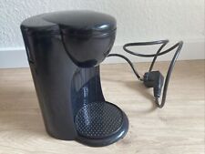 Mini filter kaffeemaschine gebraucht kaufen  Kaiserslautern