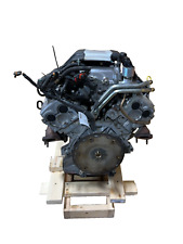 Isuzu axiom engine for sale  Chicago