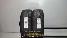 Gomme usate termiche usato  Comiso