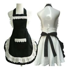 victorian apron for sale  Shipping to Ireland