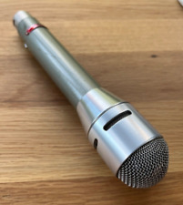Reslo dynamic microphone for sale  OAKHAM