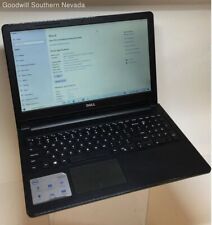 Dell inspiron touch for sale  Las Vegas