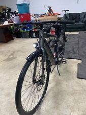 2015 specialized turbo for sale  Port Orchard
