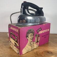 Vintage 1960s hoover for sale  CARNOUSTIE