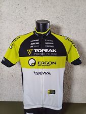 Maglia manica corta usato  Paolisi